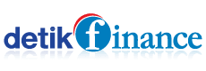Detikfinance Logo