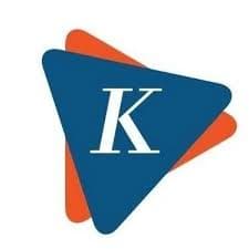 Kompas.com Logo