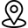 Ikon Lokasi