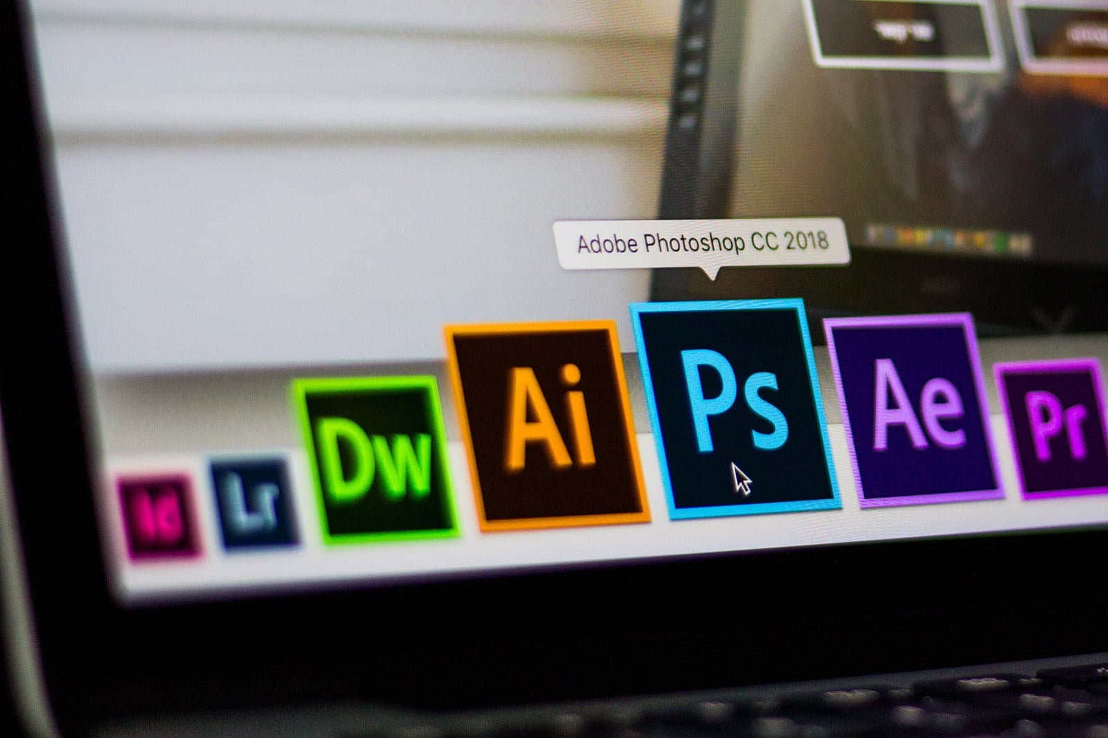 Shortcut Photoshop, Nge-desain Secepat Kilat!