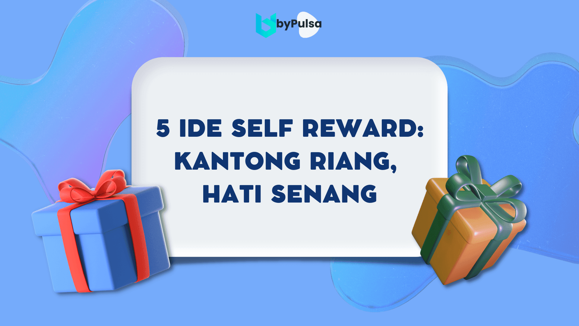 ide self reward