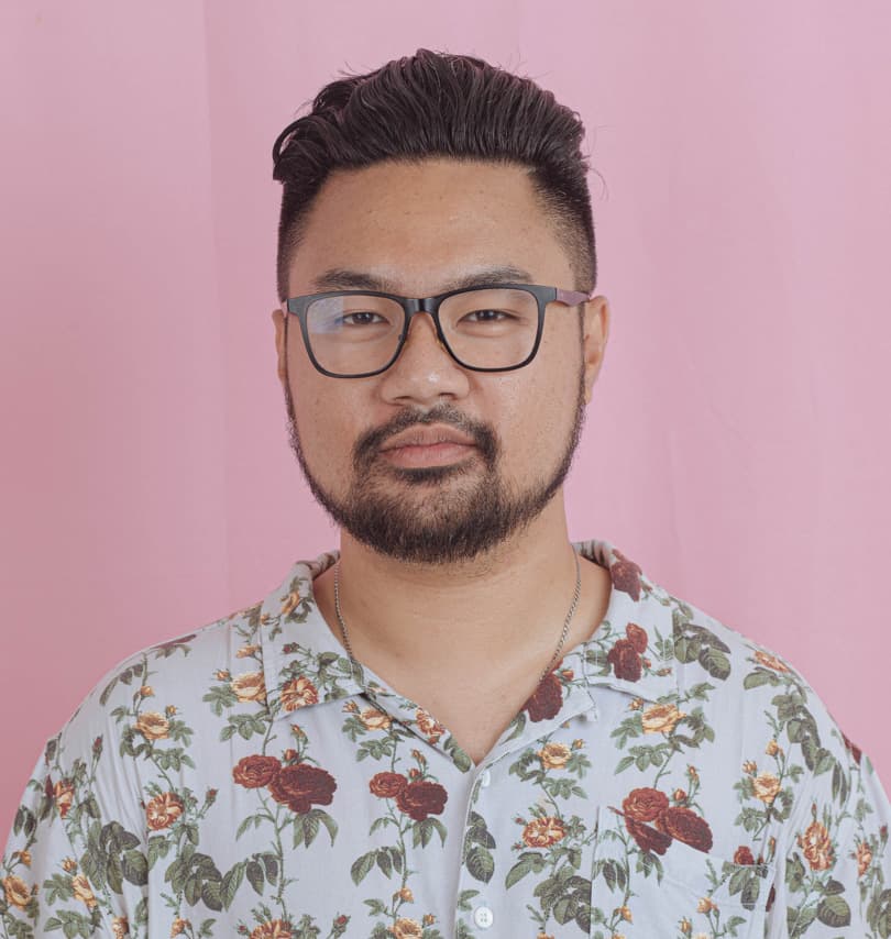 Aplikasi Investasi Kripto Aman Dan Terpercaya
