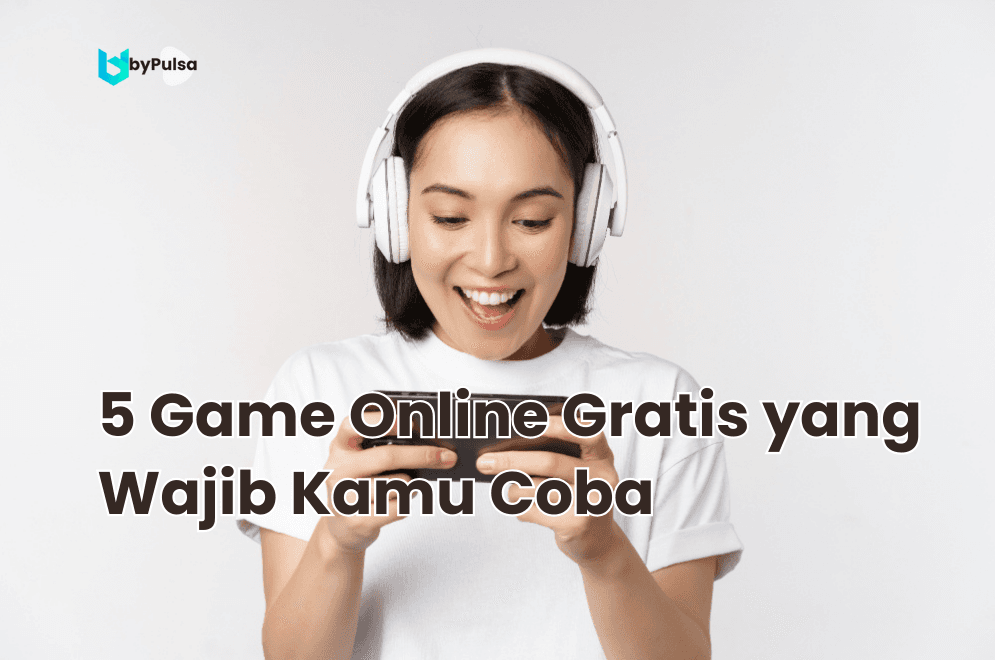 game online gratis