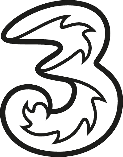 Logo Tri