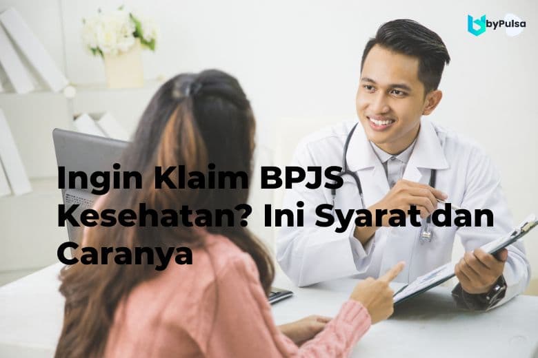 klaim bpjs kesehatan