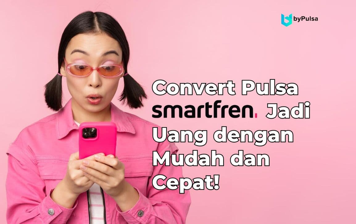 convert pulsa smartfren