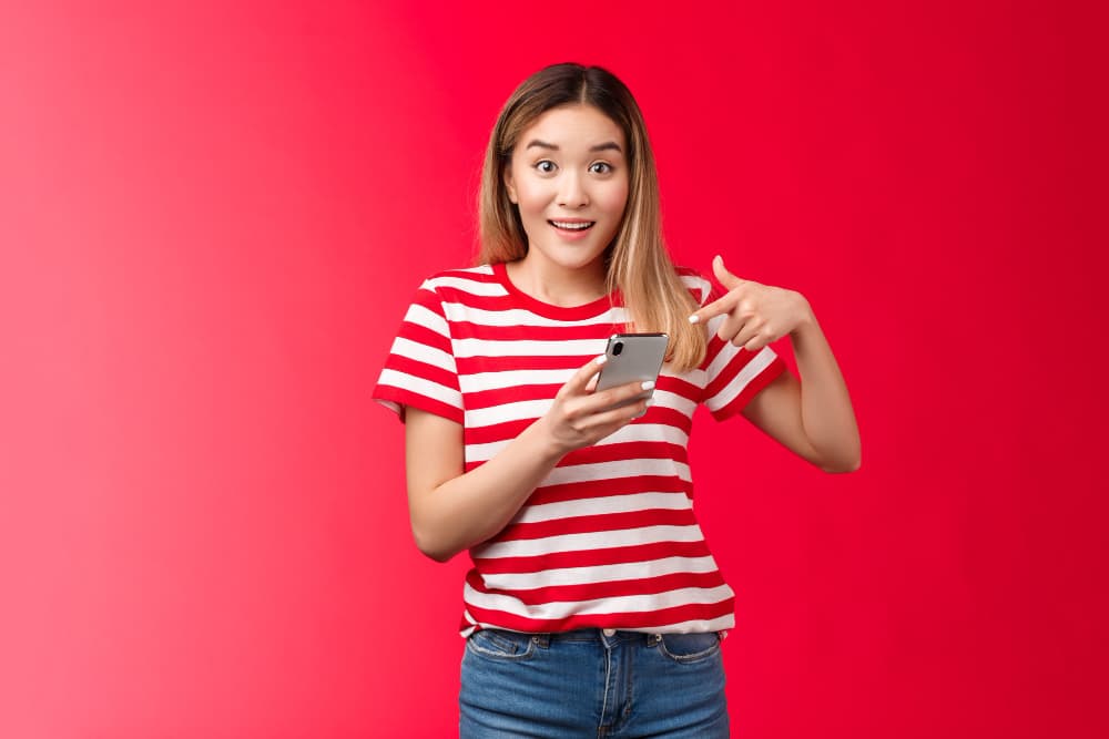 unreg telkomsel