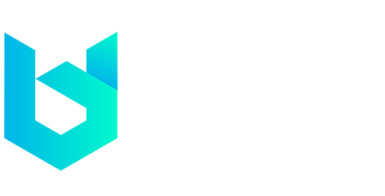 logo-bypulsa-white