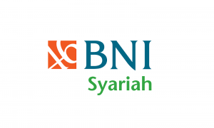 Bank BNI Syariah