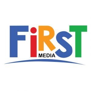 first media