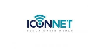 tips memilih provider internet Iconnect