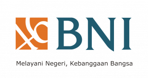 bank BNI