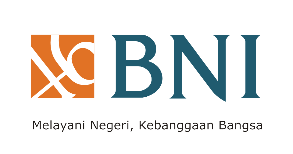  Beli Saham BNI