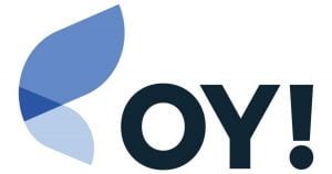 oyi indonesia