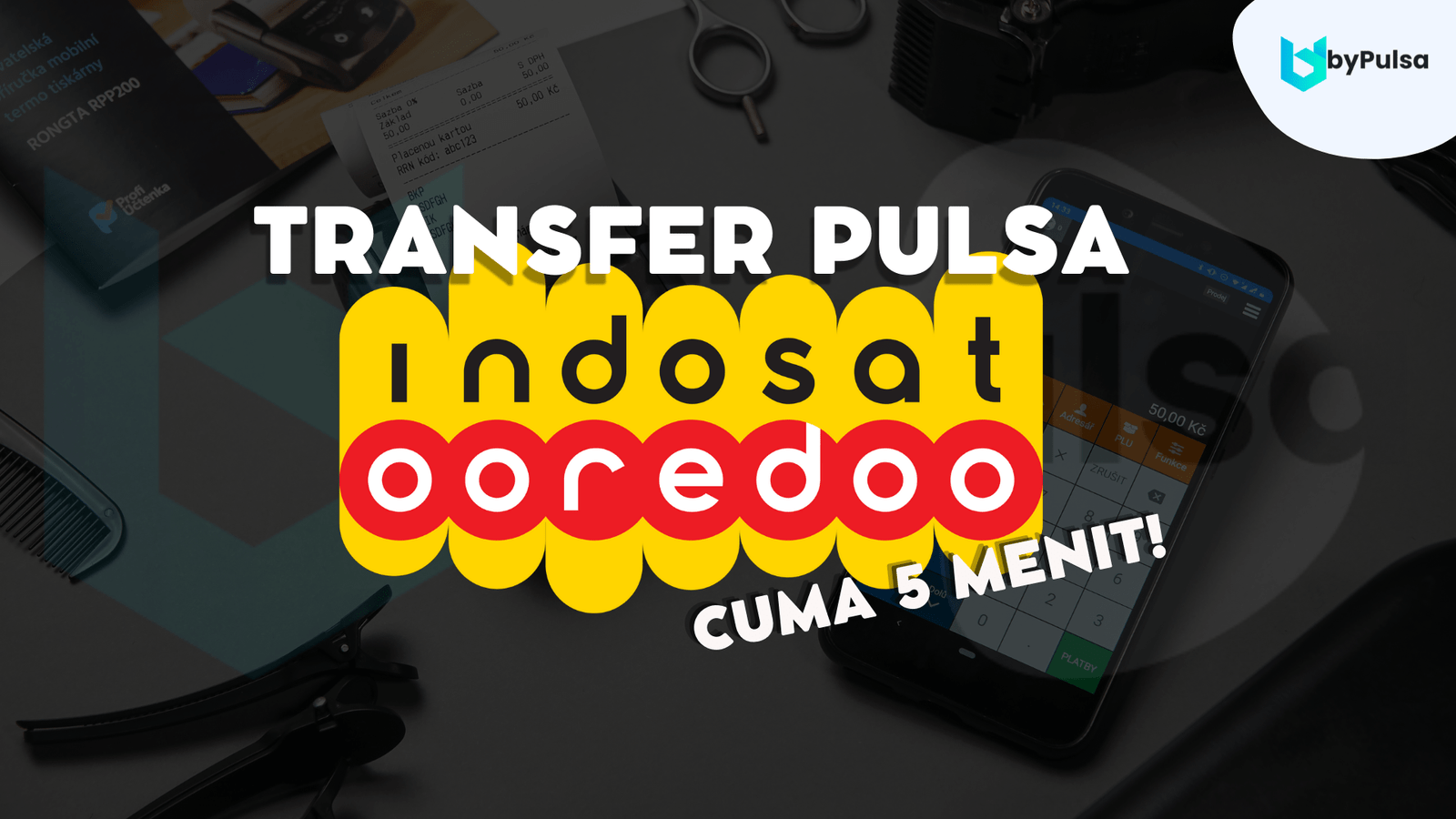 indosat ooredo 2022