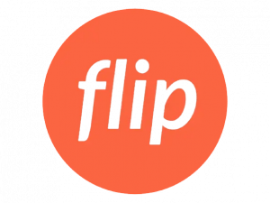 flip transfer gratis