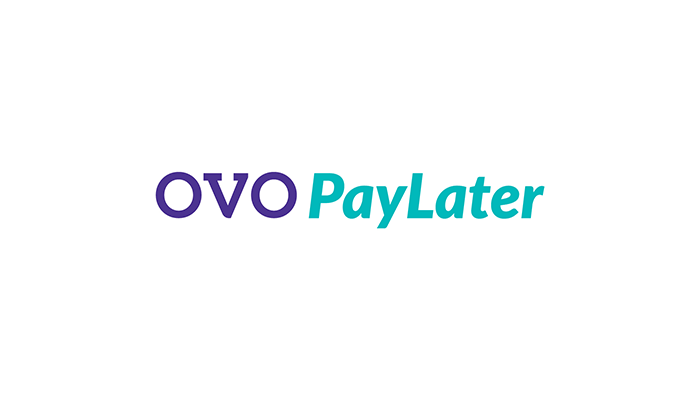 ovo paylater