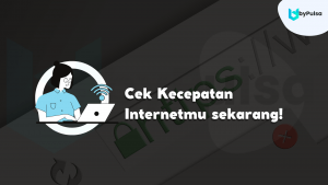 speed test internet