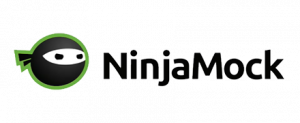 ninjamock aplikasi online untuk membuat layout website