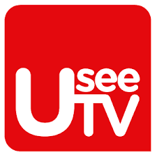 useetv nonton tv gratis