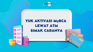 aplikasi mybca