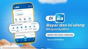 gambar ilsutrasi aplikasi mybca