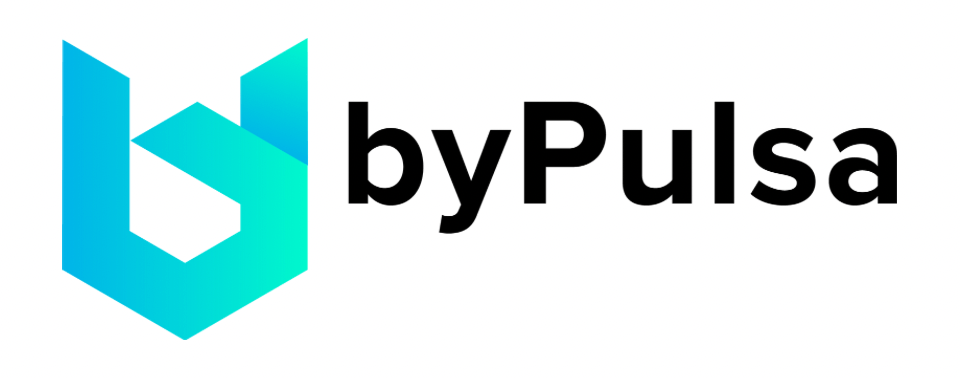 ByPulsa aplikasi convert pulsa terpercaya buat bei token listrik