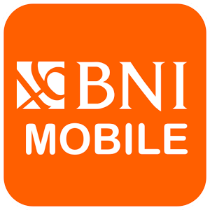 bni mobile banking