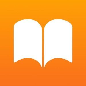 logo ibooks