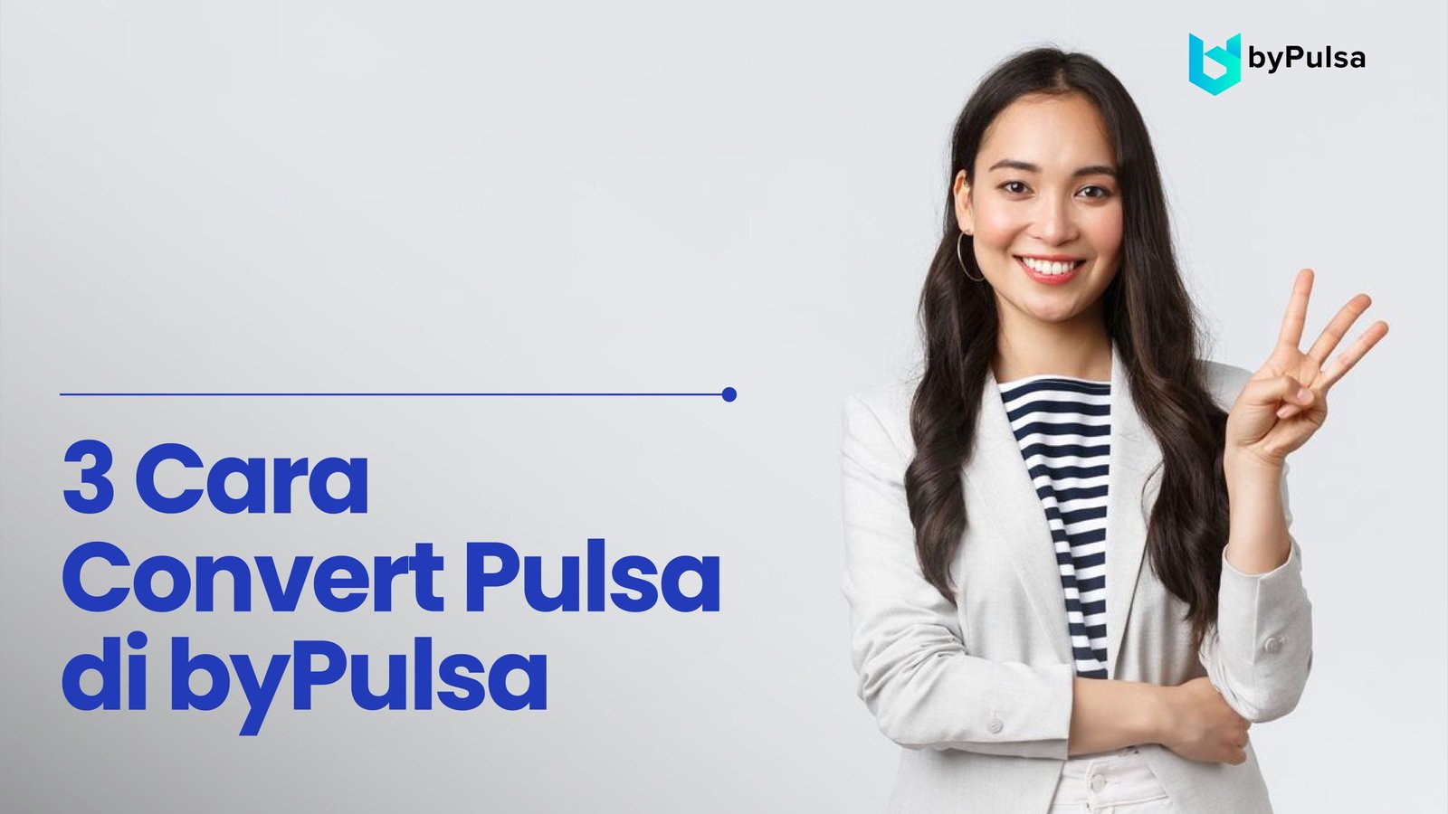 cara convert pulsa