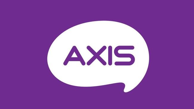 axis