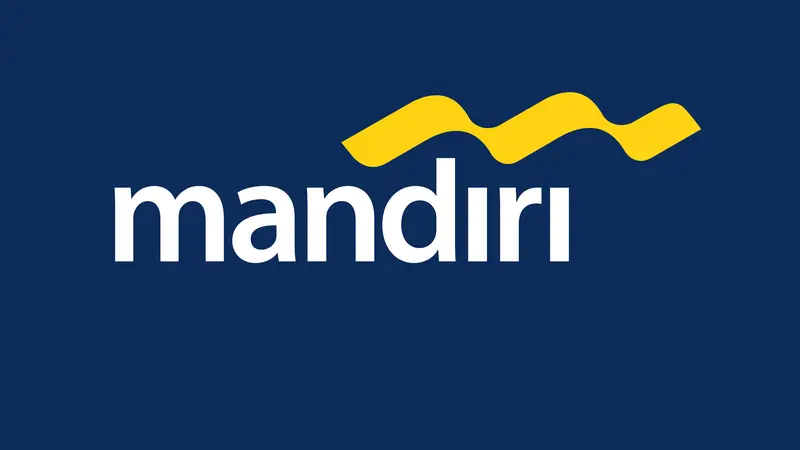 convert pulsa ke bank mandiri