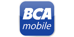 daftar bca mobile aplikasi