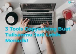 Tools Copywriting