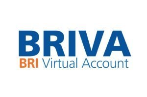 Apa Itu Virtual Account