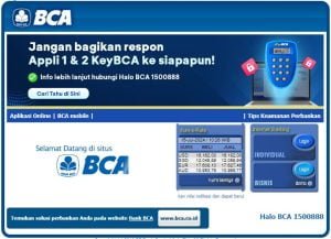 bayar kartu kredit bca