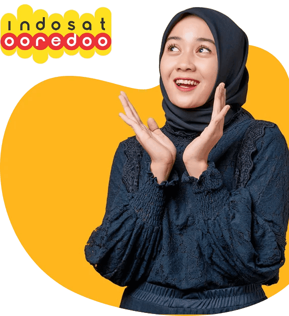 transfer pulsa indosat