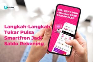 tukar pulsa smartfreen