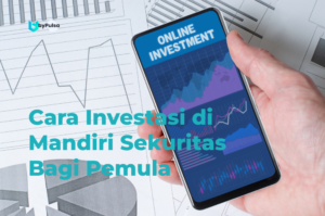 mandiri sekuritas