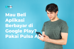 beli google play