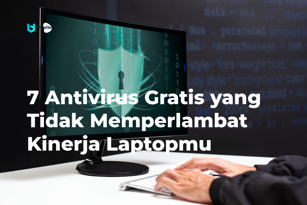 7 Antivirus Gratis