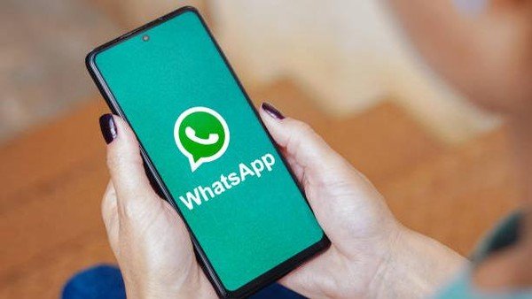 Fitur Keamanan WhatsApp