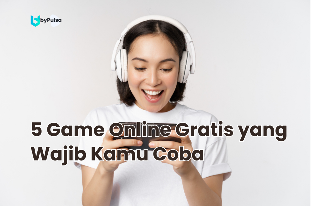 game online gratis