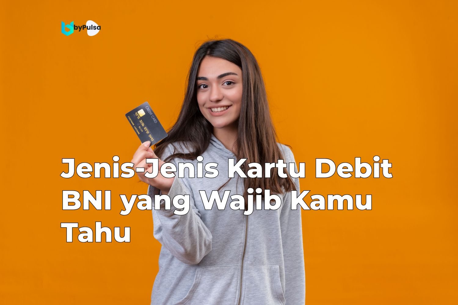 kartu debit bni