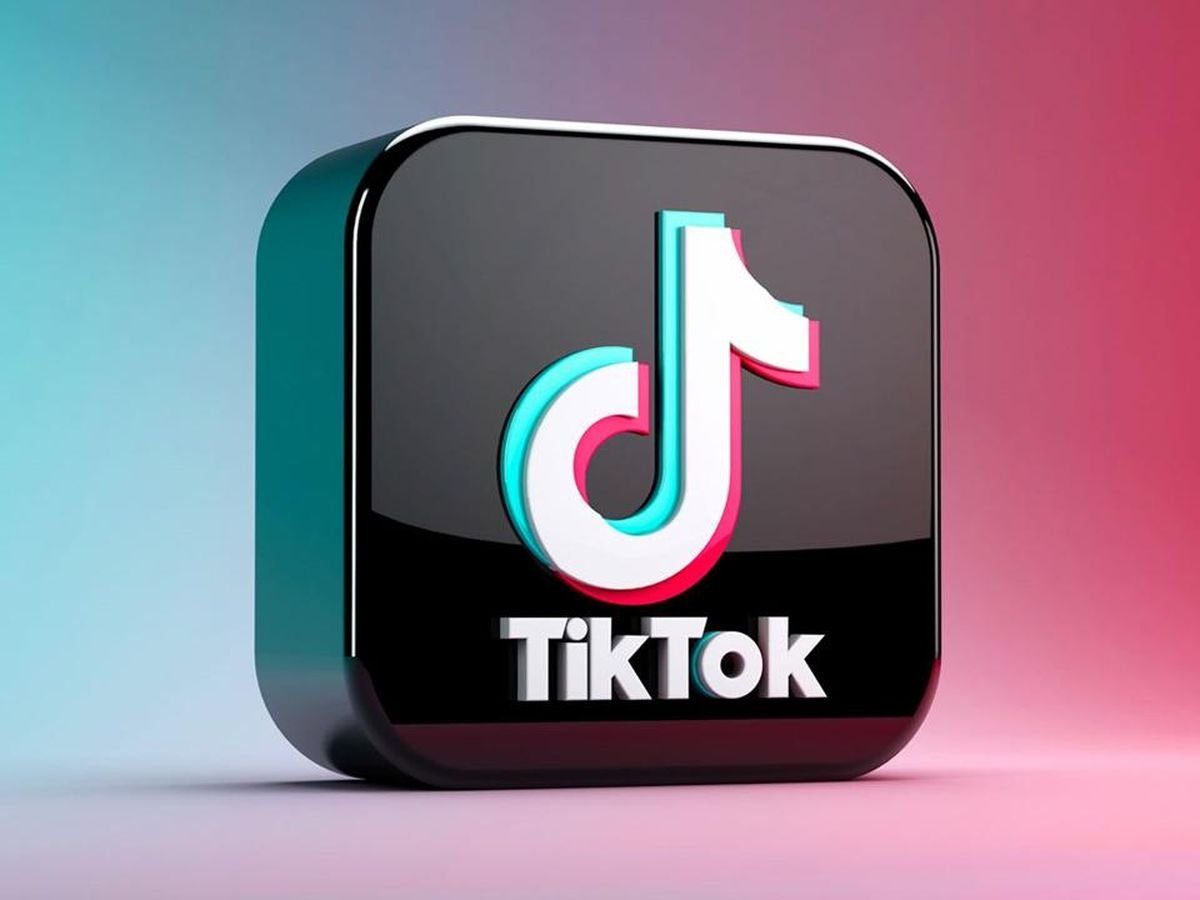 top up koin tiktok