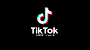 Affiliate TikTok