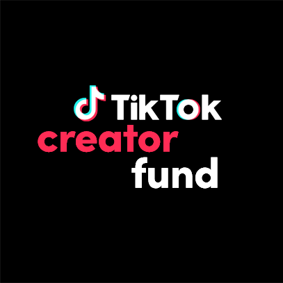 Monetisasi TikTok