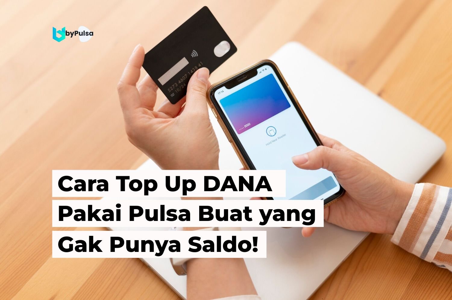 top up dana pakai pulsa