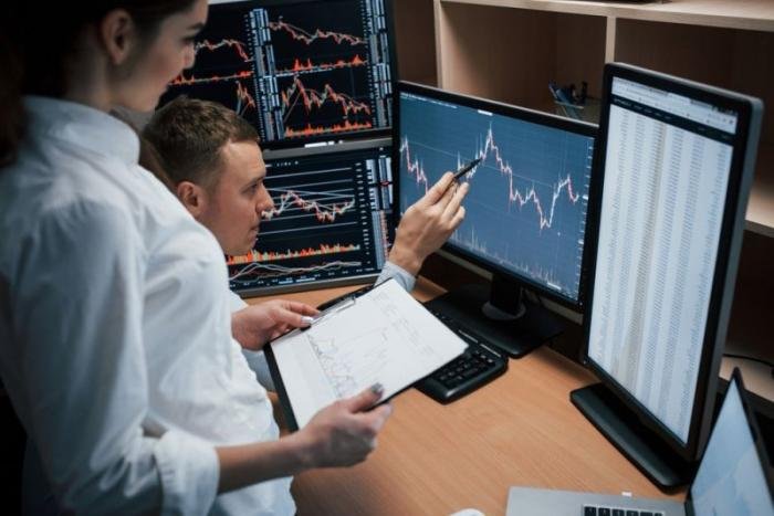 Trading Halt