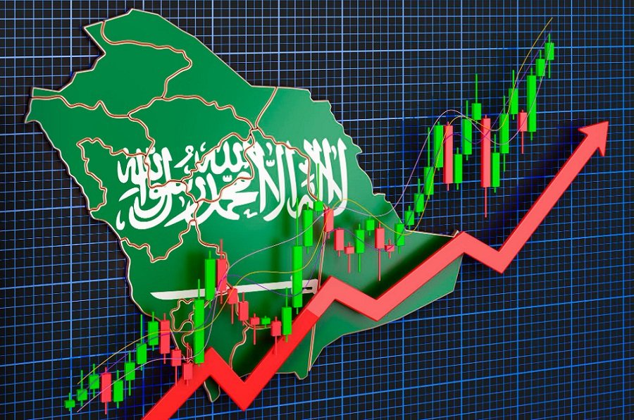 Investasi Syariah